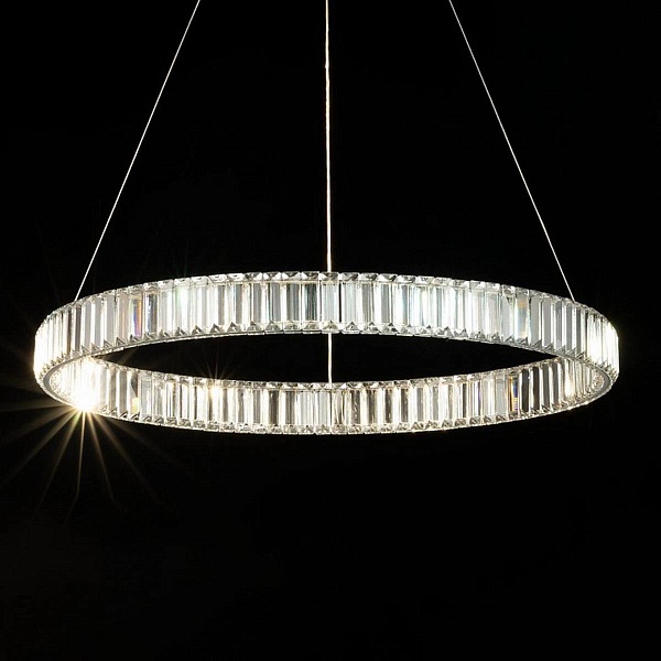 Подвес CITILUX ЧЕЗАРЕ CL338181