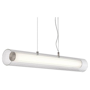 Подвес ST LUCE ENFYS SL2010.103.01