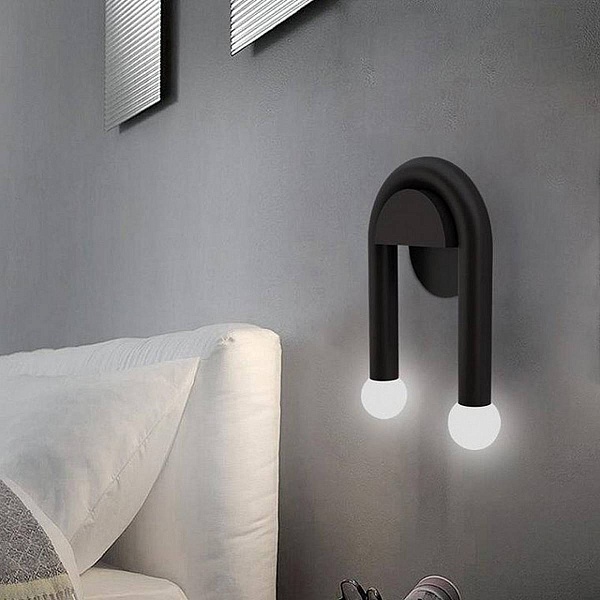 Бра IMPERIUMLOFT KETTIL 140787-26