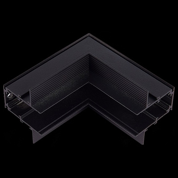 L-коннектор ST LUCE SKYLINE 48 ST007.449.00