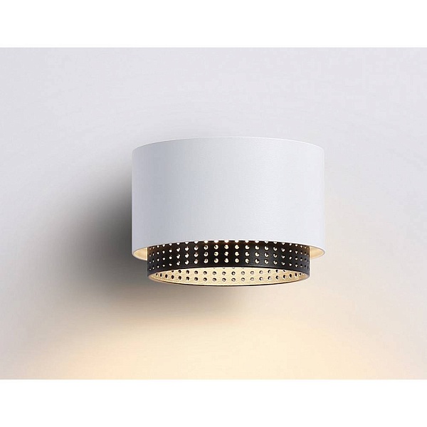 Бра AMBRELLA LIGHT TN TN71296