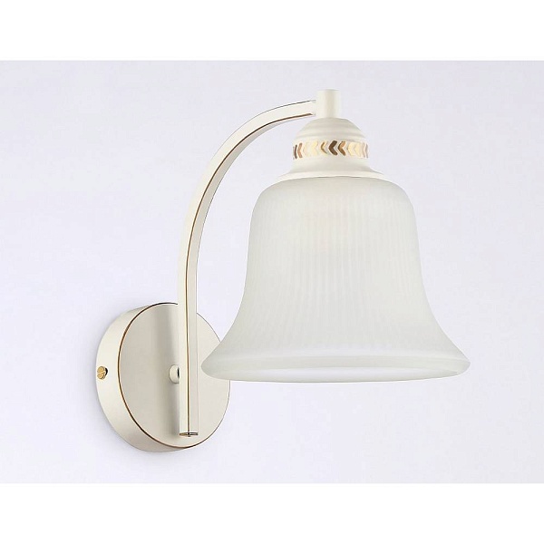 Бра AMBRELLA LIGHT TR TR3052