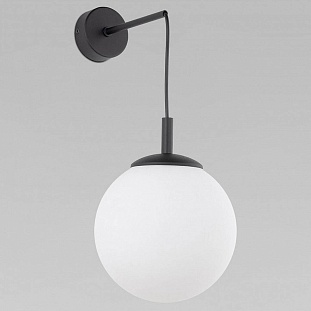 Бра TK LIGHTING ESME 10435 Esme