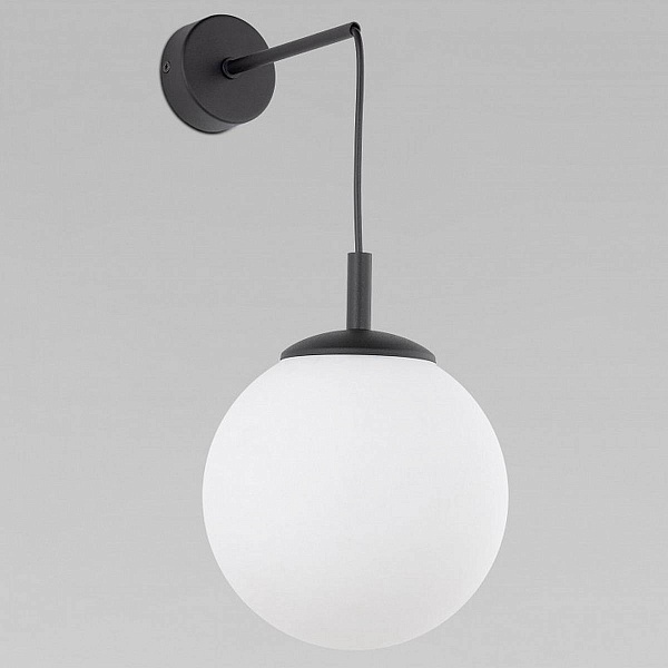 Бра TK LIGHTING ESME 10435 Esme