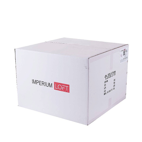 Подвес IMPERIUMLOFT ANDREAN ELIT 252299-23