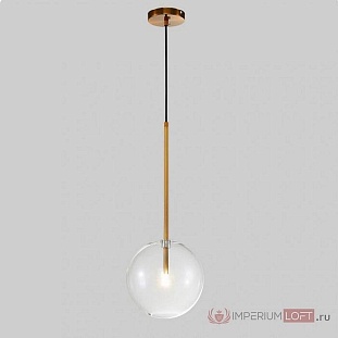 Подвес IMPERIUMLOFT ARTO 1 182691-26