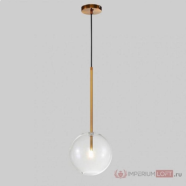 Подвес IMPERIUMLOFT ARTO 1 182691-26