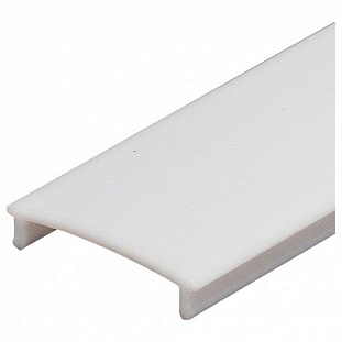 Рассеиватель молочный для профиля ARH-WIDE ARH-WIDE-(F)-H10-2000 OPAL-PM 016585 ARLIGHT