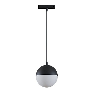 Трековый светильник MAYTONI KIAT TR018-2-10W4K-B