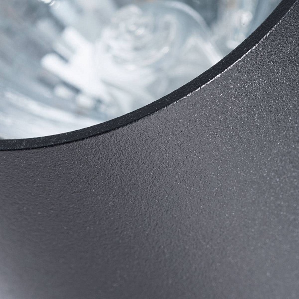 Спот ARTE LAMP A3216PL-1BK