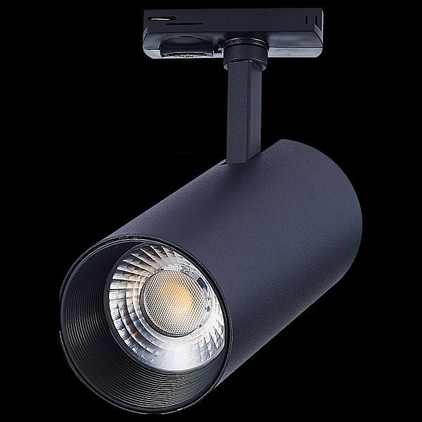 Трековый светильник ST LUCE MONO ST350.436.30.36