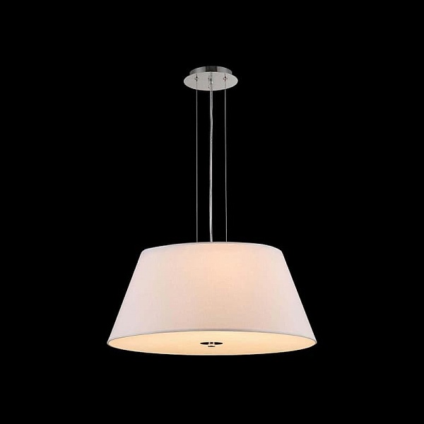 Подвес MAYTONI BERGAMO MOD613PL-03CH