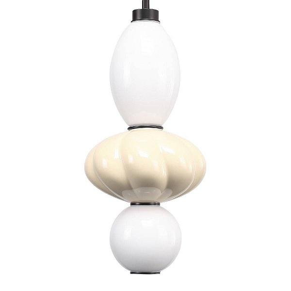 Подвес ST LUCE FLORENTINI SL6134.413.01