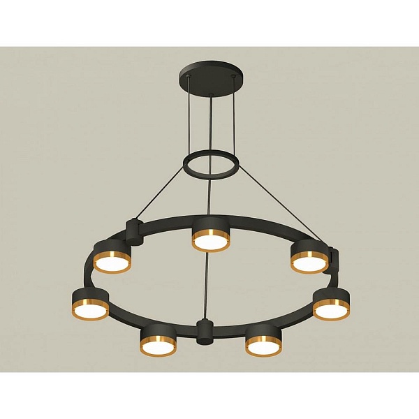 Подвес AMBRELLA LIGHT XR XR92051502