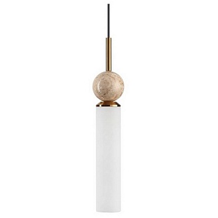 Подвес ODEON LIGHT LOLLA 6625/1