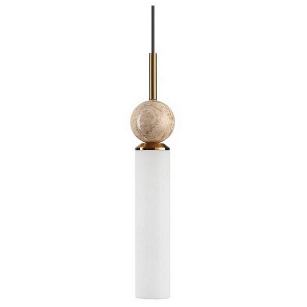Подвес ODEON LIGHT LOLLA 6625/1