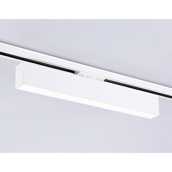 Трековый светильник AMBRELLA LIGHT GL GL6772