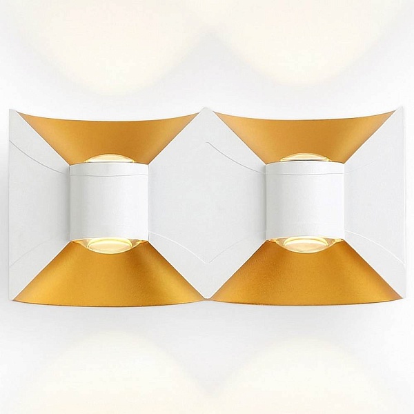 Светильник уличный настенный AMBRELLA LIGHT ST ST4475