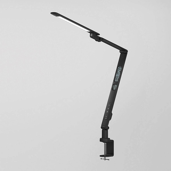 Настольная лампа ELEKTROSTANDARD INTELLIGENT a064812