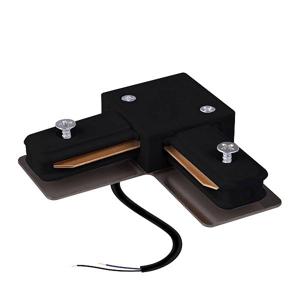 L-коннектор ELEKTROSTANDARD BASIC SYSTEM a071303