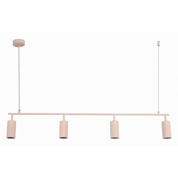 Подвес ST LUCE KENDO SL1213.603.04