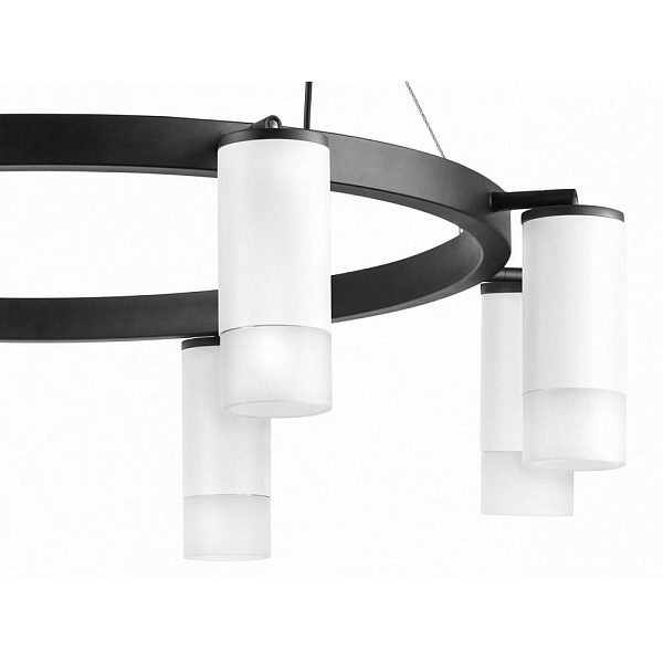 Подвес LIGHTSTAR RULLO LR0183681