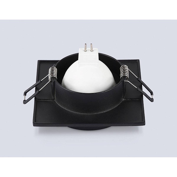 Светильник встраиваемый AMBRELLA LIGHT TN TN30710