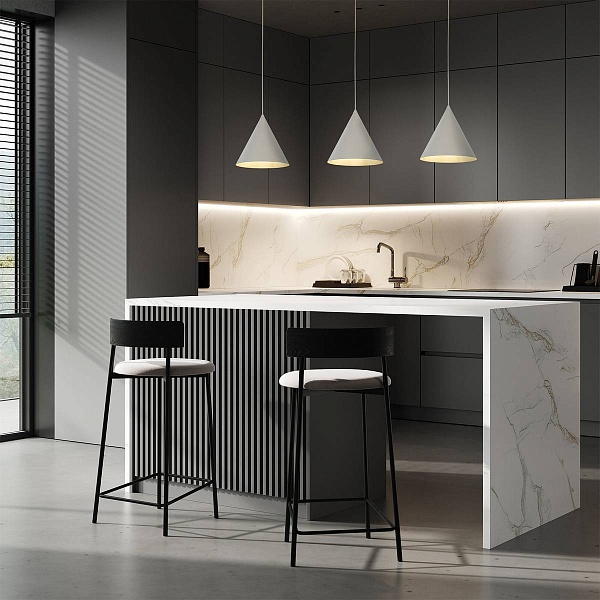 Подвес TK LIGHTING CONO 6631 Cono a068466