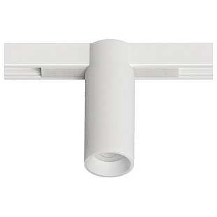 Трековый светильник ARTE LAMP OPTIMA A7269PL-1WH