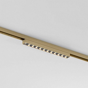 Трековый светильник ELEKTROSTANDARD LINE MAGNETIC a069636