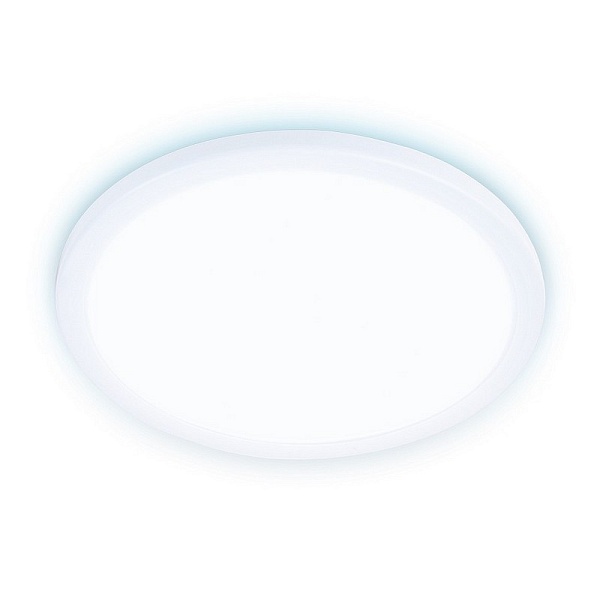 Светильник встраиваемый AMBRELLA LIGHT DOWNLIGHT 4 DLR316