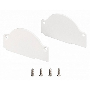 Заглушка ARLIGHT ARH 35643
