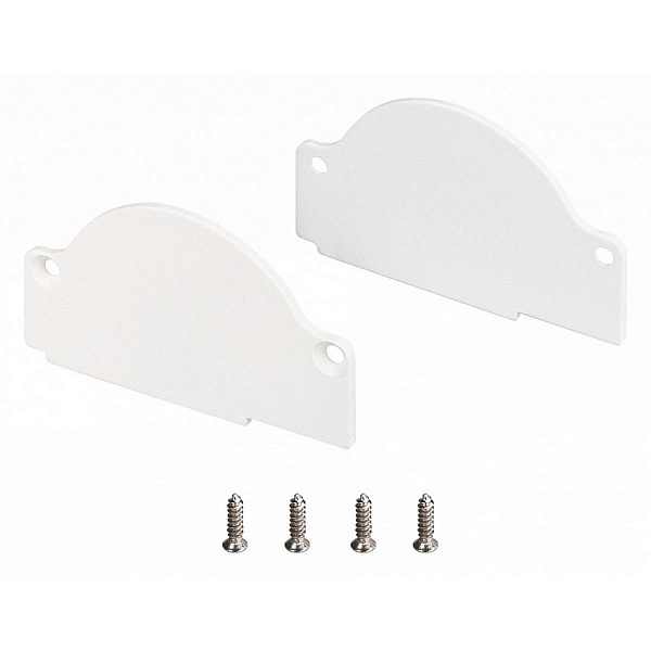 Заглушка ARLIGHT ARH 35643