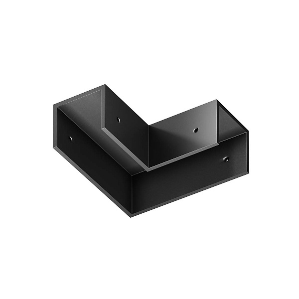 L-коннектор MAYTONI ELASITY IP O-TR001-AC90
