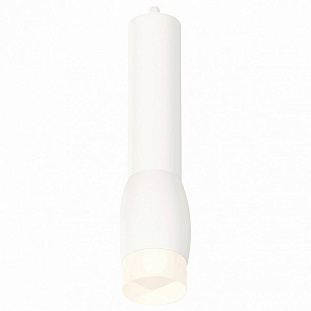 Подвес AMBRELLA LIGHT XP XP1122004