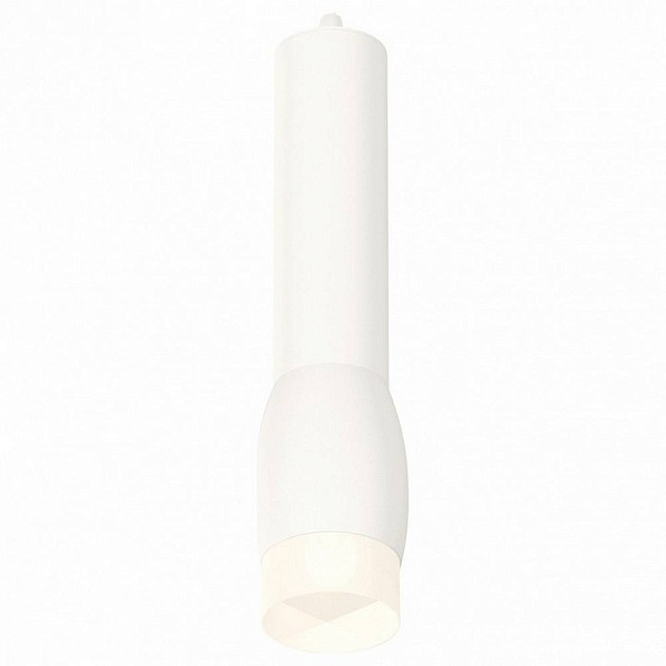 Подвес AMBRELLA LIGHT XP XP1122004