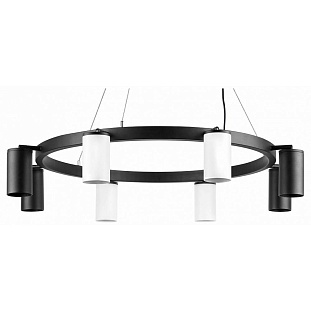 Подвес LIGHTSTAR RULLO LR018364374