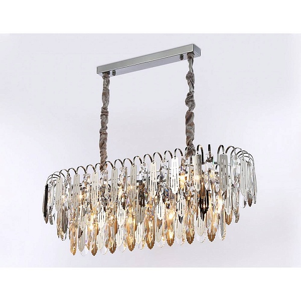 Подвес AMBRELLA LIGHT TR TR5259