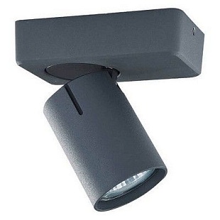 Спот VELE LUCE CARRISI 742 VL8067S31