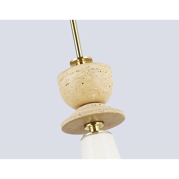 Подвес AMBRELLA LIGHT LH LH75365