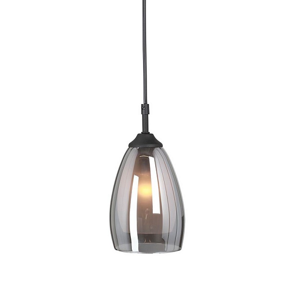 Подвес VITALUCE V2963 V2963-1/1S