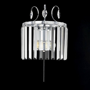 Бра CITILUX ИНГА CL335321