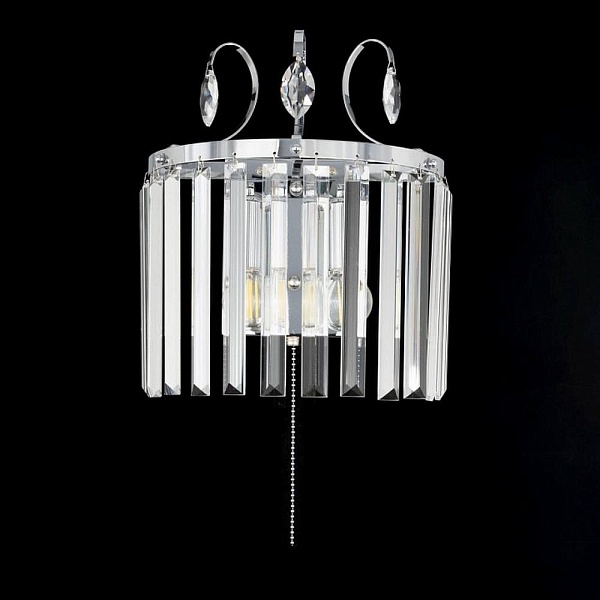 Бра CITILUX ИНГА CL335321