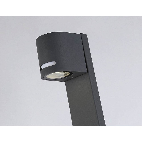Светильник уличный столб низкий AMBRELLA LIGHT ST ST3752