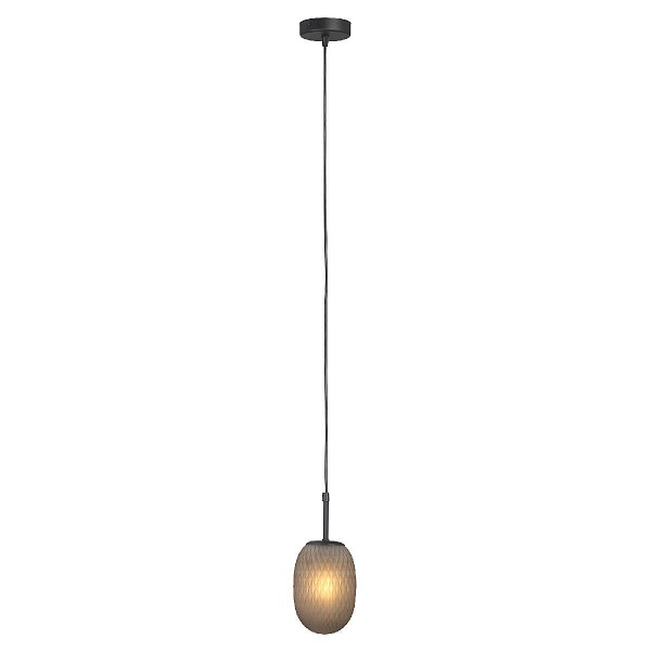 Подвес VITALUCE  V28211-1/1S