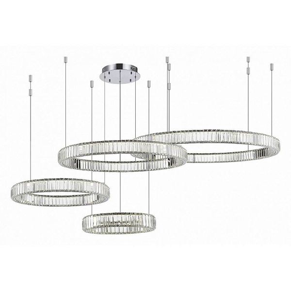 Подвес ST LUCE TIVOLI SL1622.103.04
