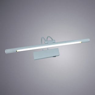 Подсветка для картин ARTE LAMP Picture Lights Led A3068AP-1WH