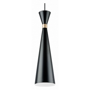 Подвес LIGHTSTAR DUMO 816317