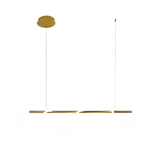 Подвес LIGHTSTAR CORINTO 637093