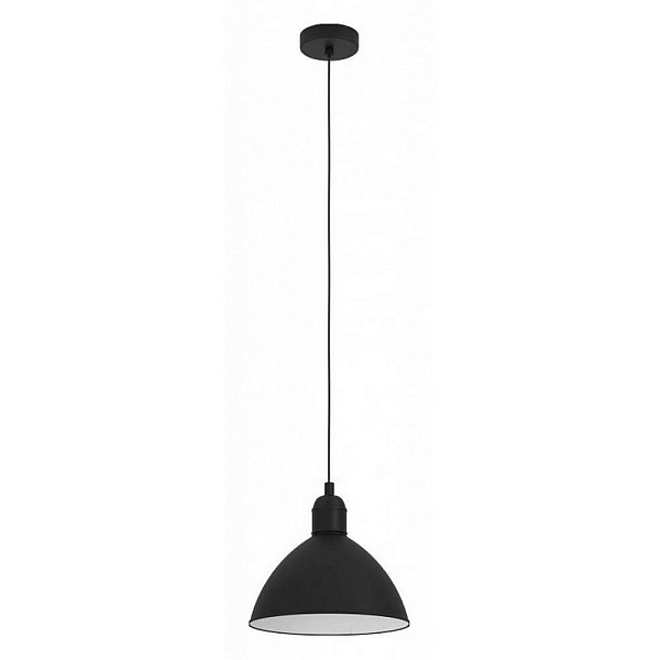 Подвес EGLO PRIDDY 43878